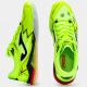 2. Buty Joma Regate Rebound 2501 IN RREW2511IN