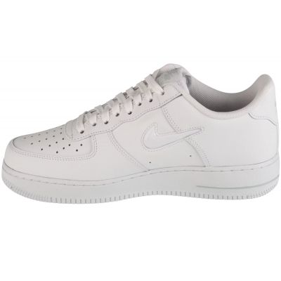 6. Buty Nike Air Force 1 M HM0621-100