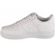 6. Buty Nike Air Force 1 M HM0621-100