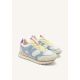 2. Buty Damskie Gioseppo EDDINGTO (75486-P-Amarillo)