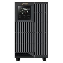 INFOSEC ZASILACZ AWARYJNY UPS E4 VALUE 3000, 3000VA, 2400W, 4x C13