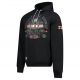 2. Bluza Geographical Norway Gexpe DB 100 M WZ3003H/GN-Black