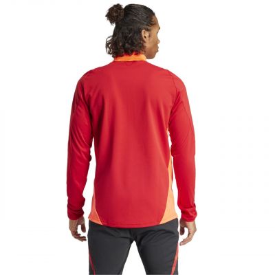 2. Bluza adidas Tiro 24 Competition M IP1875