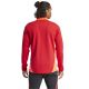 2. Bluza adidas Tiro 24 Competition M IP1875