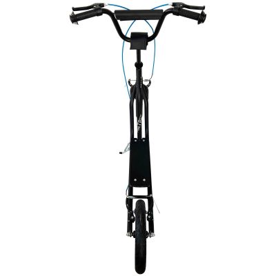 13. HULAJNOGA ENERO 12 MATRIX