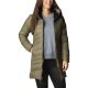4. Kurtka Columbia Autumn Park Down Mid Jacket W 1930223397