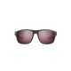 2. Okulary JULBO THE STREETS POLAR 3 HD