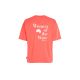 2. Koszulka O'Neill Wow T-Shirt W 92800614269