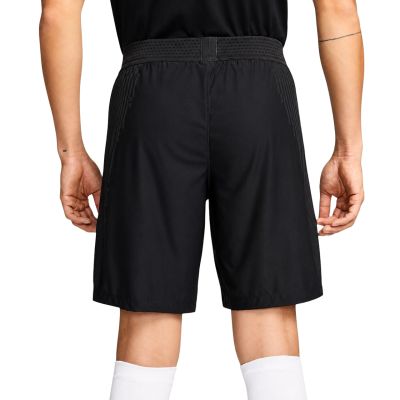 2. Spodenki męskie Nike Dri-FIT ADV Vapor czarne FZ9352 011