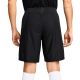 2. Spodenki męskie Nike Dri-FIT ADV Vapor czarne FZ9352 011
