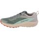 2. Buty Salomon Sense Ride 5 M 472117