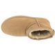 3. EMU Australia Stinger Micro W10937-SAND Brązowe 36