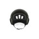 7. Kask rowerowy POC Procen czarny