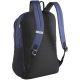 5. Plecak Puma Team Goal Premium 90458 05