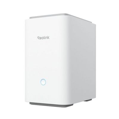 Centrala Reolink Home Hub P1 512GB