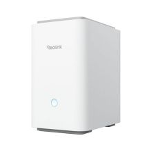 Centrala Reolink Home Hub P1 512GB