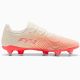 3. Buty Puma FUTURE 9 PLAY MxSG 109171-01