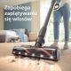 30. Philips Bezprzewodowy odkurzacz Aqua 8000 Pet