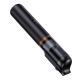 5. Odkurzacz Baseus A5 Air samochodowy 12000Pa 90W - czarny