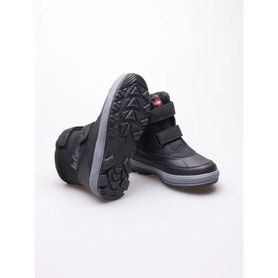 10. Buty Lee Cooper Jr LCJ-23-01-2057K