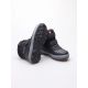 10. Buty Lee Cooper Jr LCJ-23-01-2057K