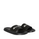 6. Klapki Champion DTN21 Slide W S11806 KK002