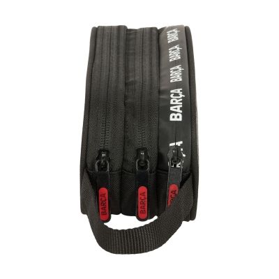 12. FC Barcelona piórnik pencil case 812625635