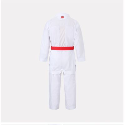 12. Kimono do karate Extera Kumite WKF | MOOTO