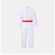 12. Kimono do karate Extera Kumite WKF | MOOTO