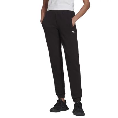 7. Spodnie adidas Adicolor Essentials Slim Joggers Pants W H37878