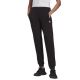 7. Spodnie adidas Adicolor Essentials Slim Joggers Pants W H37878