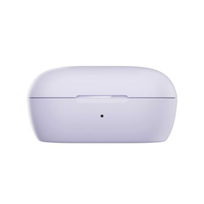 6. Bose Wireless, 70 g, Zestaw słuchawkowy, Lilac