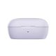 6. Bose Wireless, 70 g, Zestaw słuchawkowy, Lilac