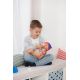 22. BABY born Jonas 43cm