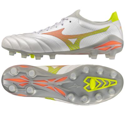 Buty Mizuno Morelia Neo V Beta Elite FG P1GA269254