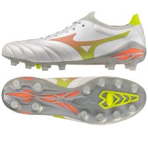 Buty Mizuno Morelia Neo V Beta Elite FG P1GA269254