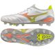 Buty Mizuno Morelia Neo V Beta Elite FG P1GA269254