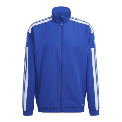 Bluza adidas Squadra 21 M GP6445