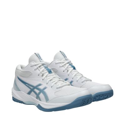 2. Buty męskie do siatkówki Asics Gel-Task MT 4 1071A102 103