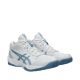 2. Buty męskie do siatkówki Asics Gel-Task MT 4 1071A102 103