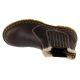 3. Dr. Martens 2976 Leonore II DM41418200 Brązowe 36