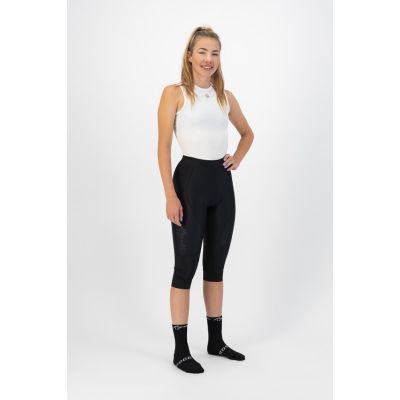 3. Rogelli spodenki damskie 3/4 ESSENTIAL II XL