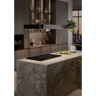 8. Ekspres do kawy SMEG DCF02WHEU