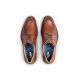 3. Buty Lloyd Monty M 13-084-14