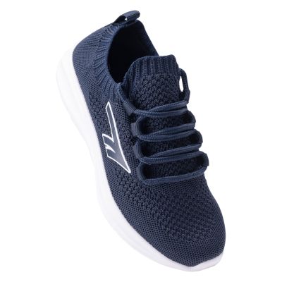9. Buty Hi-Tec Rilon Teen Jr 92800654307