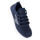 9. Buty Hi-Tec Rilon Teen Jr 92800654307