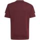 3. Koszulka adidas Squadra 21 Jersey Youth Jr GN8090