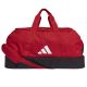 7. Torba adidas TIRO Duffel Bag BC M IB8654