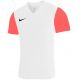 Koszulka Nike Tiempo