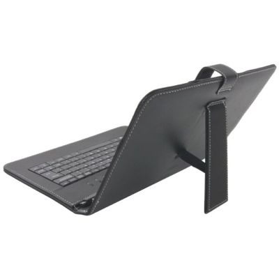 2. Etui z klawiaturą na tablet Esperanza EK125